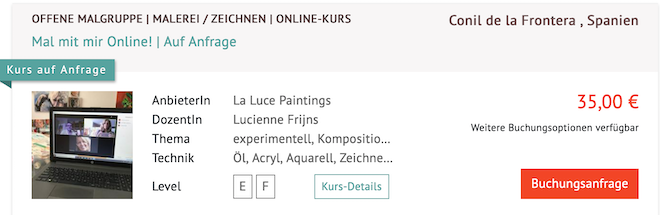Bildschirmfoto_onlinekurs_lucienne