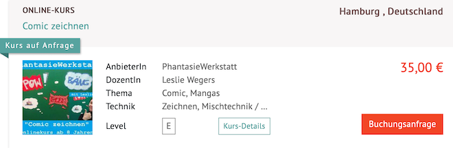 Bildschirmfoto_onlinekurs_phantasiewerkstatt