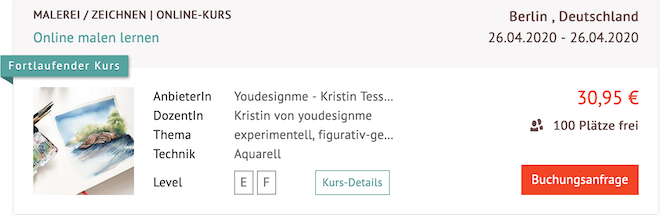 Bildschirmfoto_onlinekurs_youdesignme
