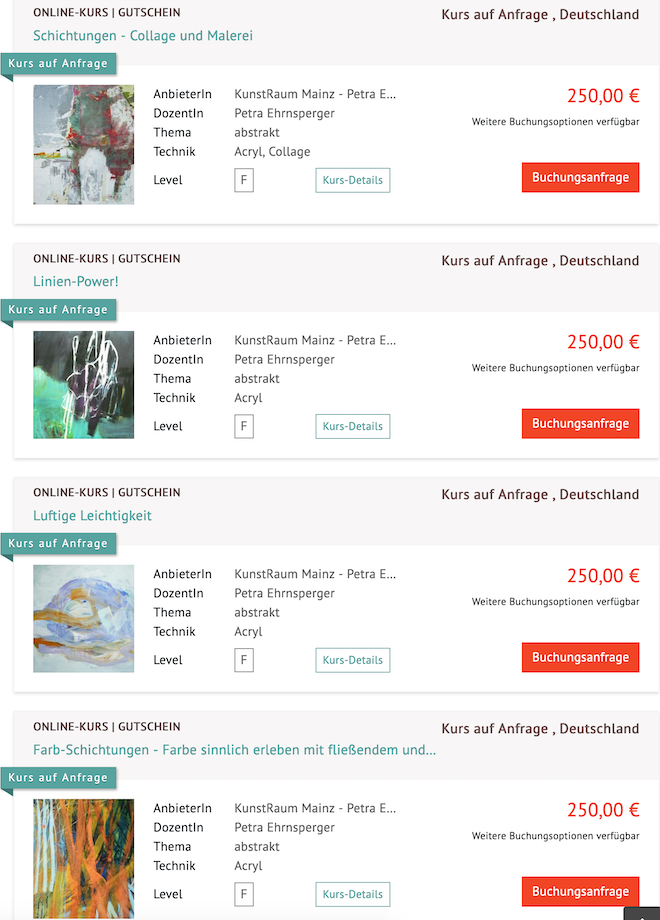 Bildschirmfoto_onlinekurse_ehrnsperger