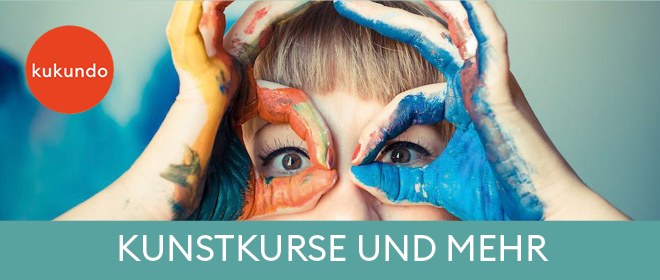 FDM_header_newsletter_2020