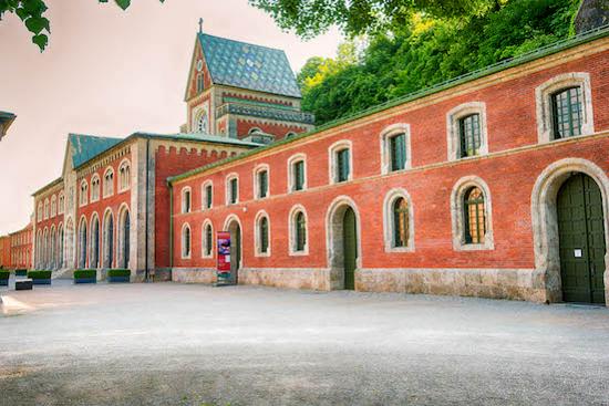 badreichenhall