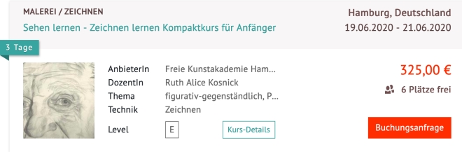 2020-06-19_fkahh_kosnick