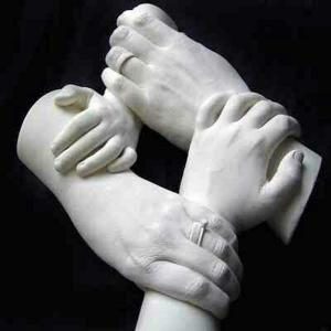 2020-07-06_artefix_bogdan_obradovic