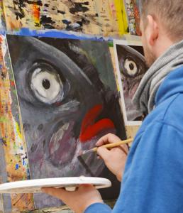 2020-07-13_artefix_diederich