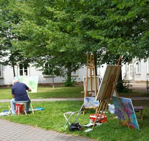 2020-07-13_artefix_wassmann