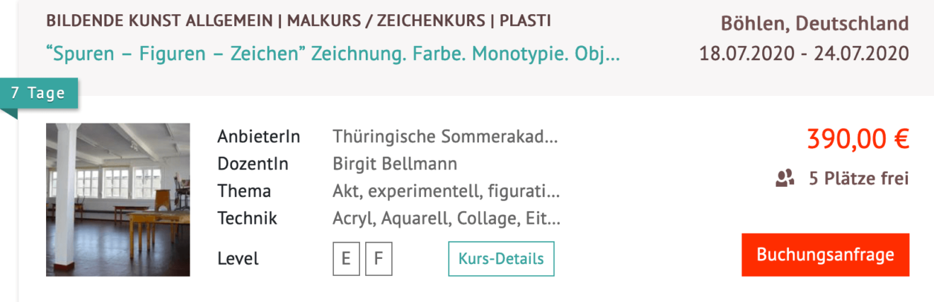 2020-07-18_thueringen