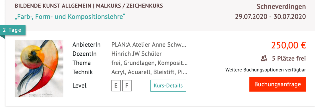 2020-07-29_plan-a_schueler