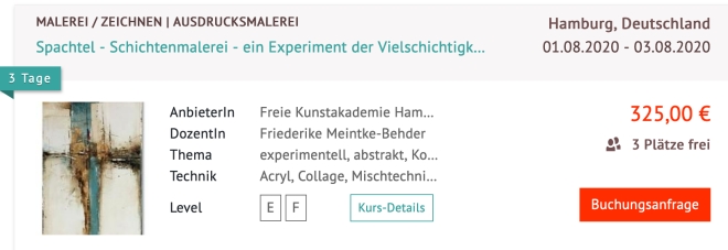 2020-08-01_fkahh_meintke_behder