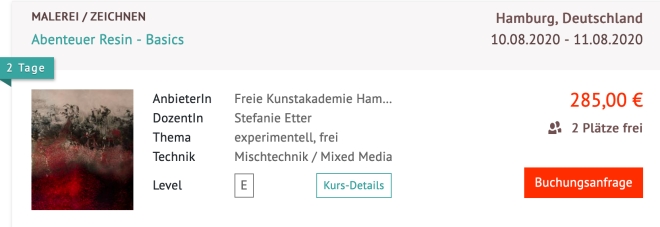 2020-08-10_fkahh_etter