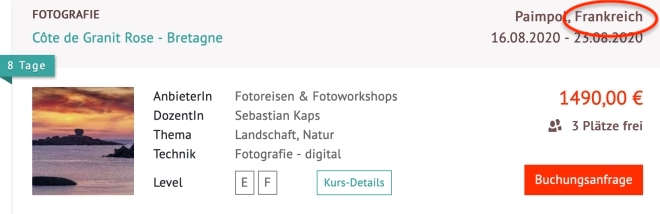 Bildschirmfoto kaps-FR