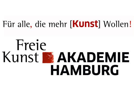 Logo fkahh