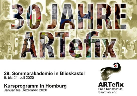 logo Artefix
