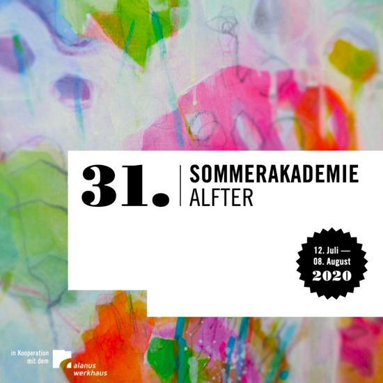 sommerakademie_alfter-medium