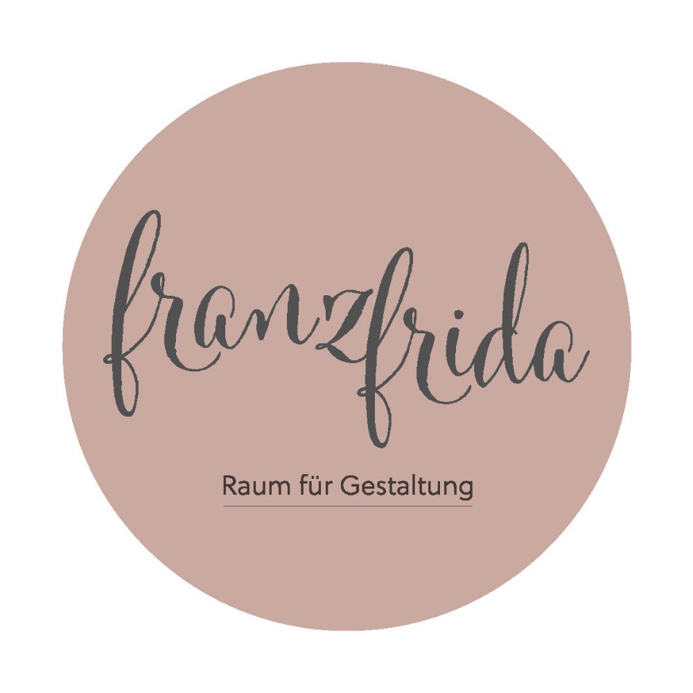 franz und frida
