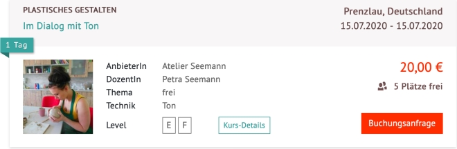 20200715_atelierseemann