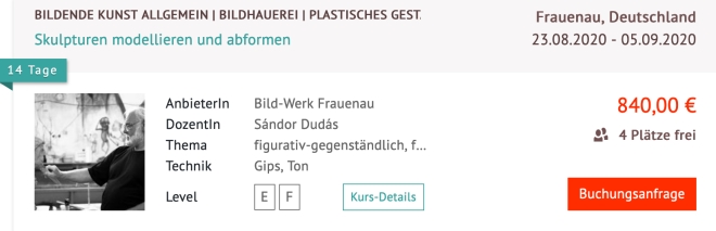 20200823_frauenau_skulpturen