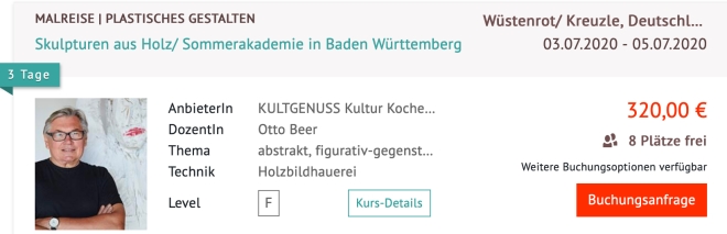 20200703_wuestenrot_kultgenuss_skulpturenausholz