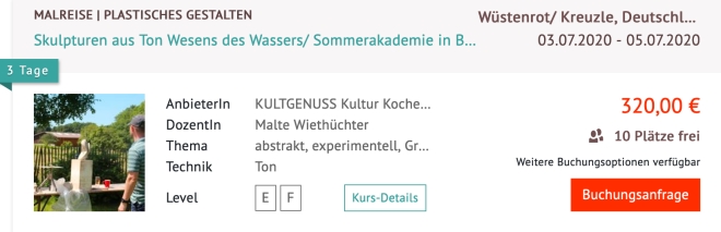 20200703_wuestenrot_kultgenuss_skulpturenauston