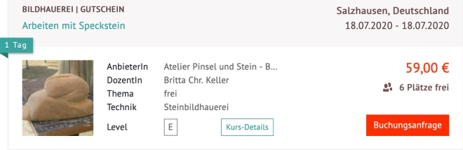 20200718_brittakeller_speckstein