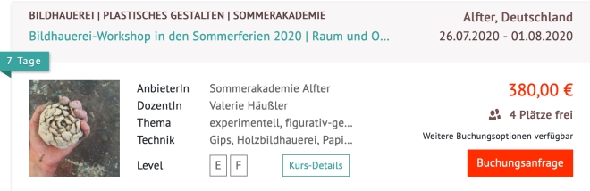 20200726_alfter_bildhauerei