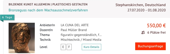 20200727_lacuna_bronzeguss