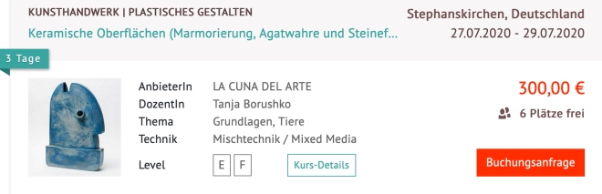 20200727_lacuna_keramischeoberflaechen