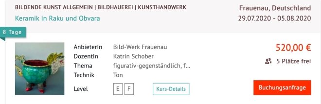 20200729_frauenau_keramik