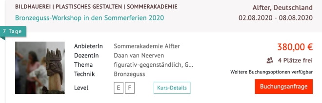 20200802_alfter_bronzeguss