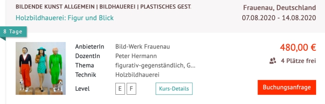 20200807_frauenau_holzbildhauerei