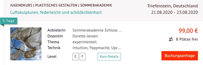20200821_triefenstein_luftskulpturen