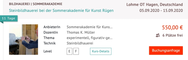 20200905_ruegen_steinbildhauerei