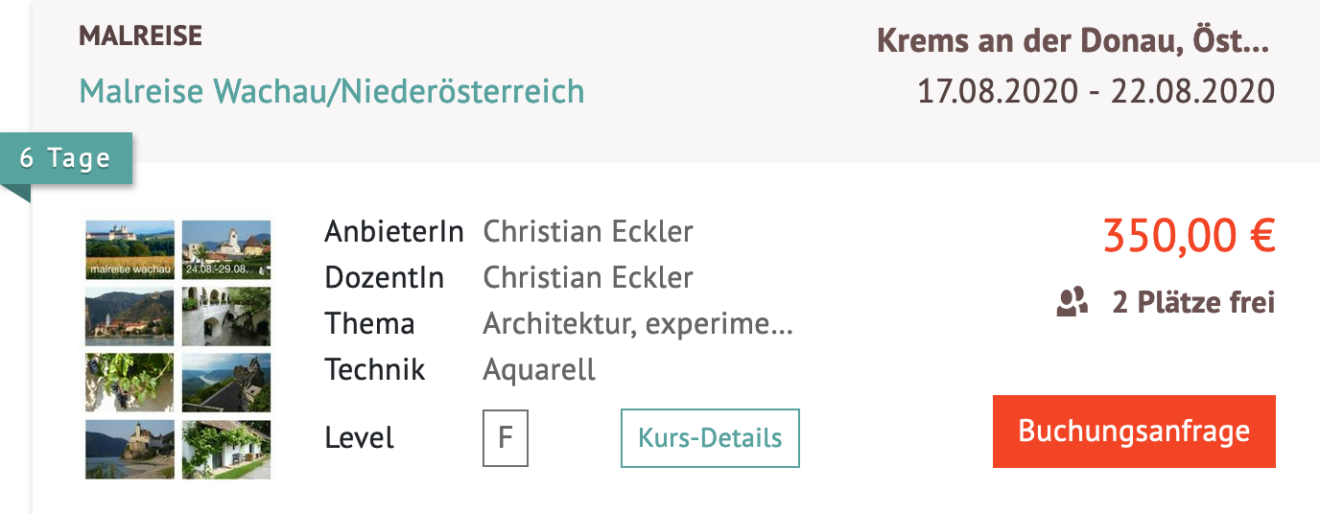 20200817_christianeckler_at