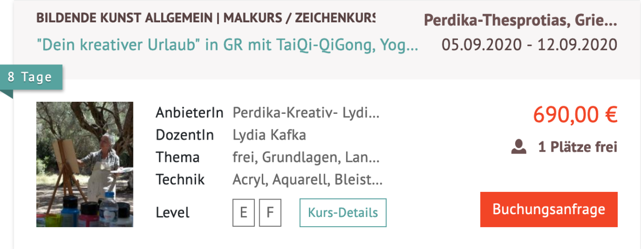 20200905_kafka_perdika
