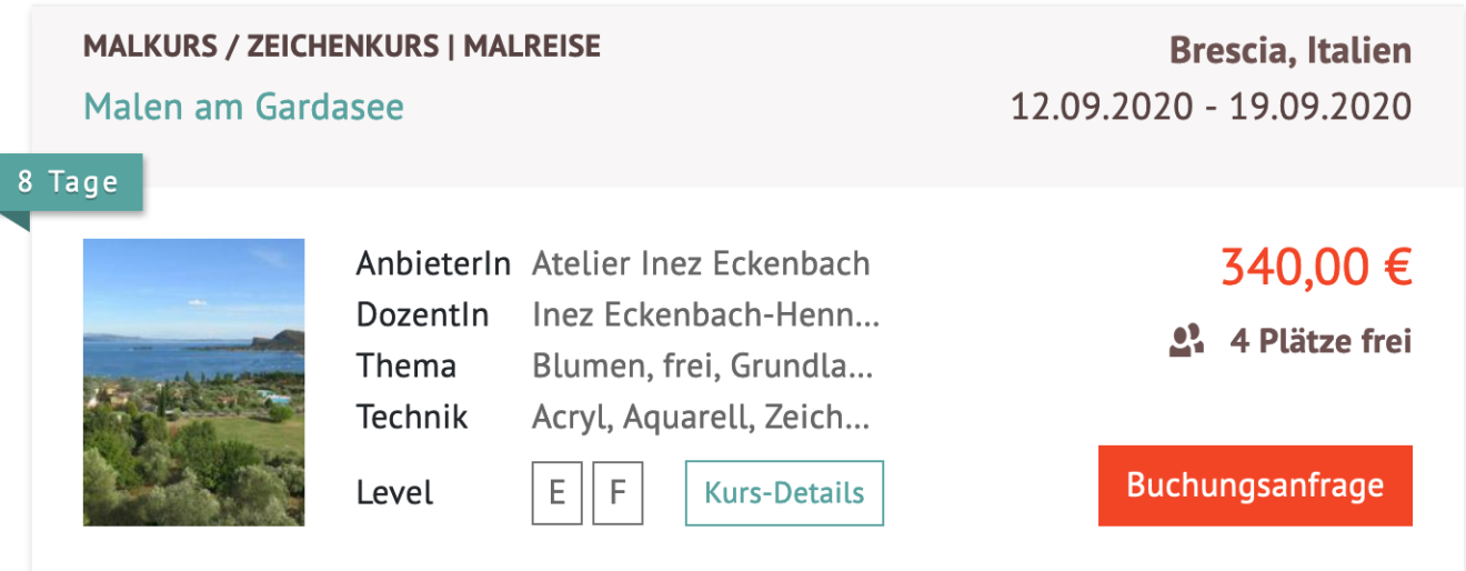 20200912_eckenbach_gardasee
