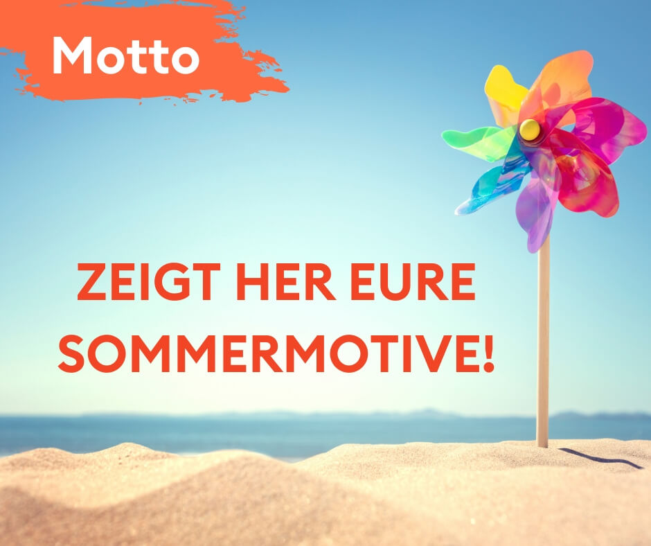 Sommer(1)