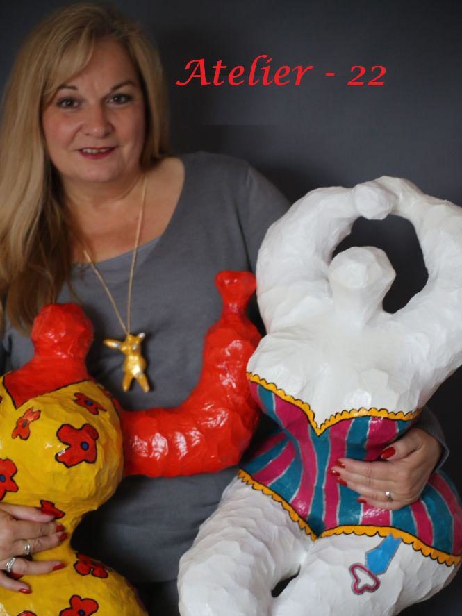20200816_atelier22