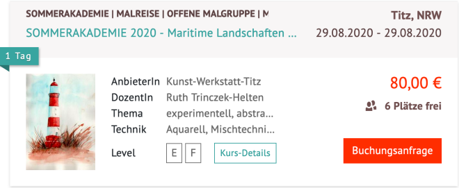 20200829_trinczek-helten_titz