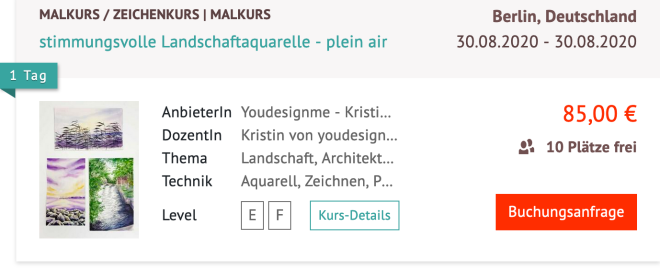 20200830_youdesignme_landschaftsaquarell