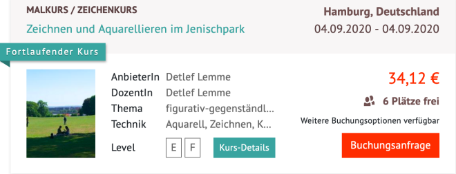 20200904_detleflemme