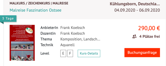 20200904_koebsch_malreise_ostsee