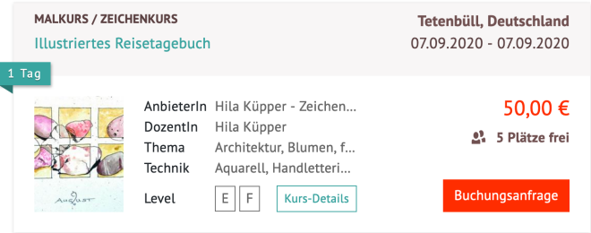 20200907_hilakuepper_tetenbuell