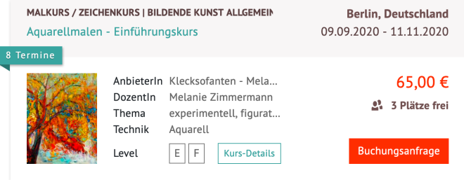 20200909_melaniezimmermann