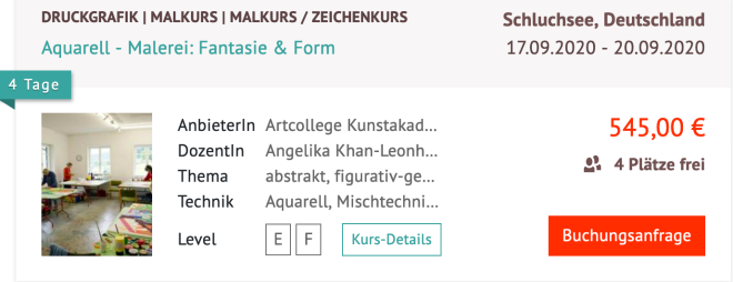 20200917_artcollege_schluchsee