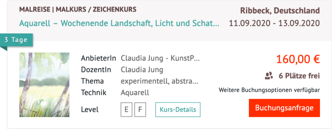 20200922_claudiajung_ribbek