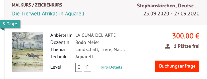 20200925_lacunadelarte_meier