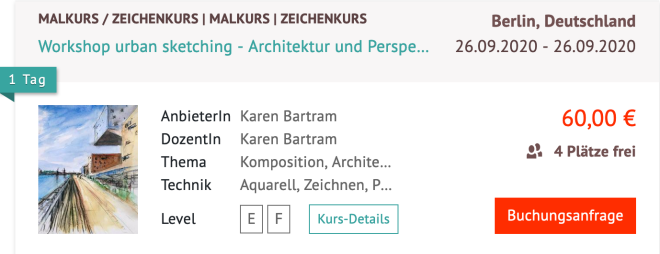 20200926_karenbartram_architektur