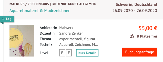 20200926_sandrazenker_schwerin