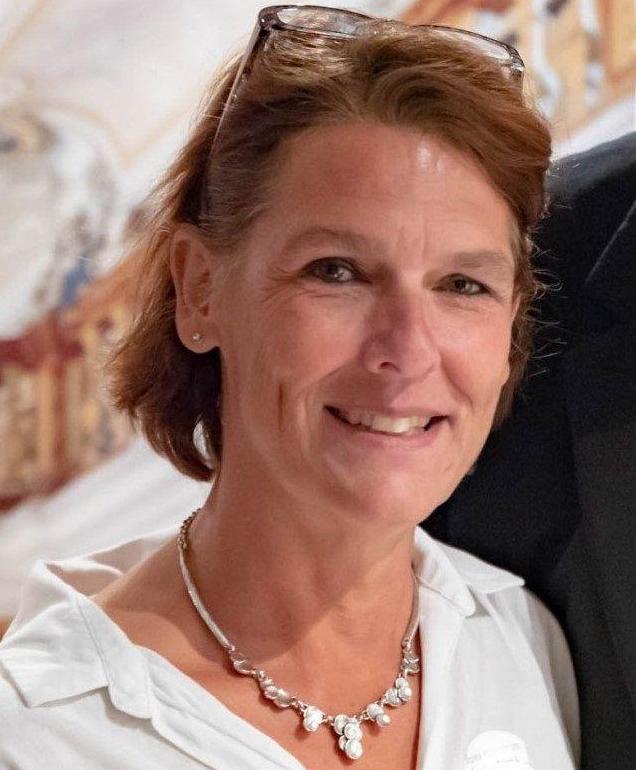 Kunsthaus Nordstemmen