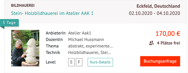 20201002_eckfeld_aak1_bildhauerei